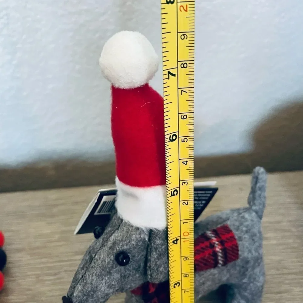 N/A nwt adorable